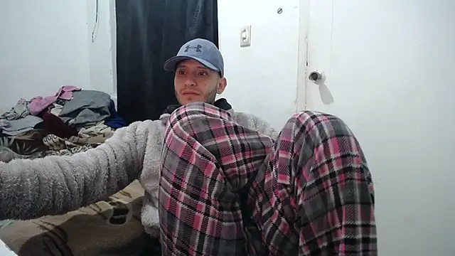 esjrobles online show from 09-19-25, 11:14