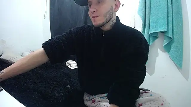 esjrobles online show from 09-13-25, 04:29