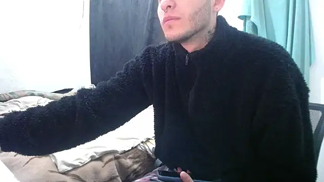 esjrobles online show from 09-15-25, 12:38