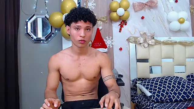 Snapshot of jhon_nyler_ chatting on 11-16-25, 08:46 jhon nyler online show from 11-16-25, 08:46