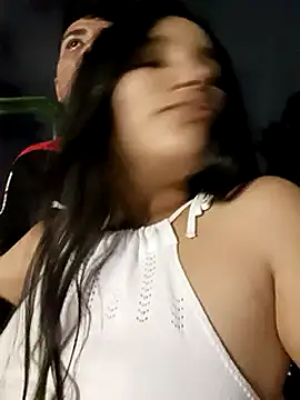 Snapshot of Pink_Jazmin chatting on 12-06-24, 01:02 Pink Jazmin online show from 12-06-24, 01:02