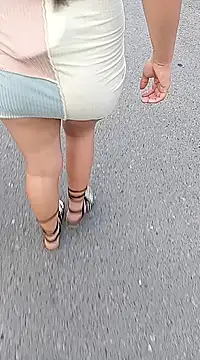 Snapshot of Pink_Jazmin chatting on 12-19-24, 09:38 Pink Jazmin online show from 12-19-24, 09:38