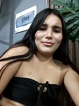 Snapshot of Pink_Jazmin chatting on 12-05-24, 03:42 Pink Jazmin online show from 12-05-24, 03:42