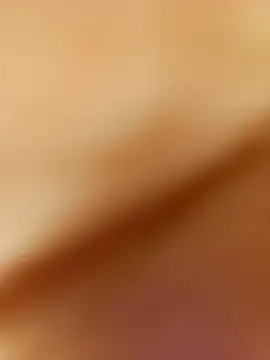 Snapshot of Pink_Jazmin chatting on 12-09-24, 12:23 Pink Jazmin online show from 12-09-24, 12:23