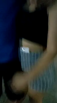 Snapshot of Pink_Jazmin chatting on 12-11-24, 12:12 Pink Jazmin online show from 12-11-24, 12:12