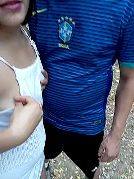 Snapshot of Pink_Jazmin chatting on 12-21-24, 09:47 Pink Jazmin online show from 12-21-24, 09:47