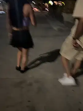 Snapshot of Pink_Jazmin chatting on 11-04-25, 02:15 Pink Jazmin online show from 11-04-25, 02:15