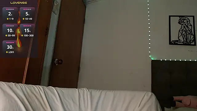 maraa lee online show from 02-26-25, 07:53