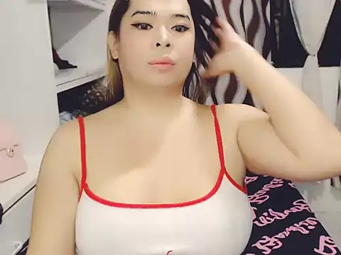 Snapshot of Nathalie_Heartxoxo69 chatting on 07-03-26, 01:39 Nathalie Heartxoxo69 online show from 07-03-26, 01:39