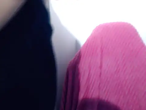 Nathalie Heartxoxo69 online show from 06-02-26, 05:02