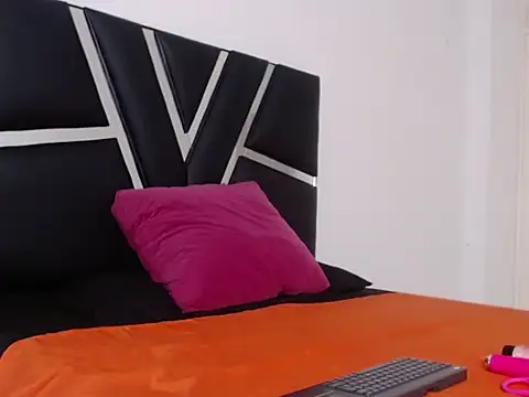 chantel carter online show from 02-19-25, 04:22