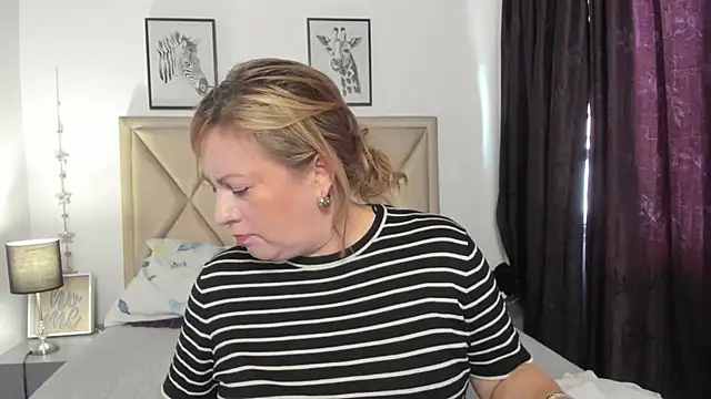 MonyCassius online show from 05-28-26, 12:11