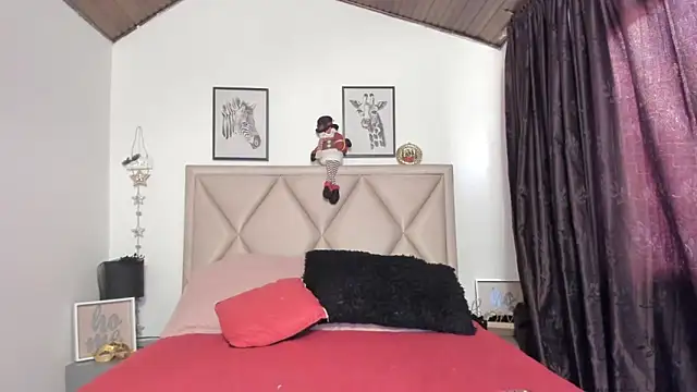 MonyCassius online show from 12-18-25, 12:20