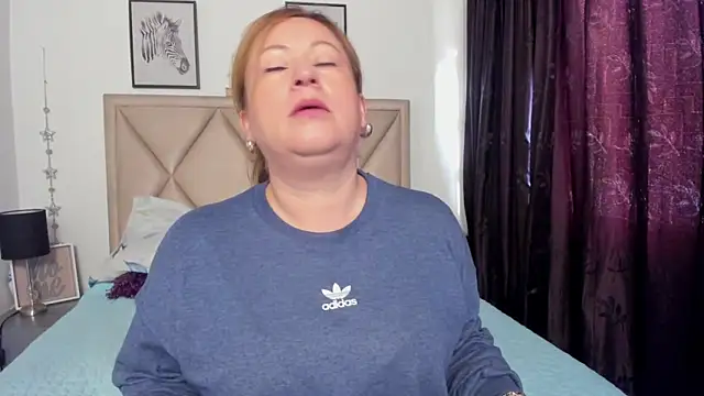 MonyCassius online show from 04-01-26, 12:06