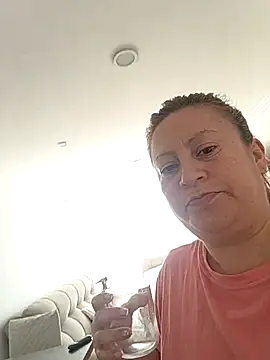 MonyCassius online show from 05-01-26, 03:17