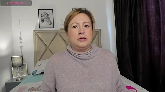 MonyCassius online show from 03-17-26, 02:42