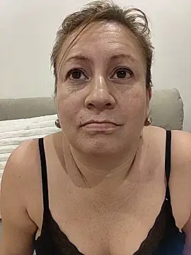 MonyCassius online show from 05-29-26, 12:16