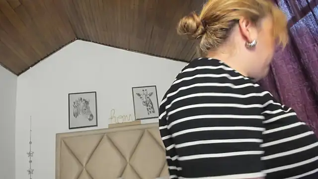 MonyCassius online show from 05-26-26, 12:14