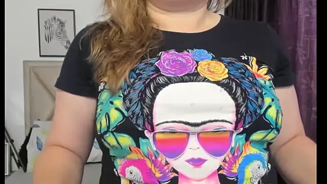 MonyCassius online show from 06-30-26, 12:05