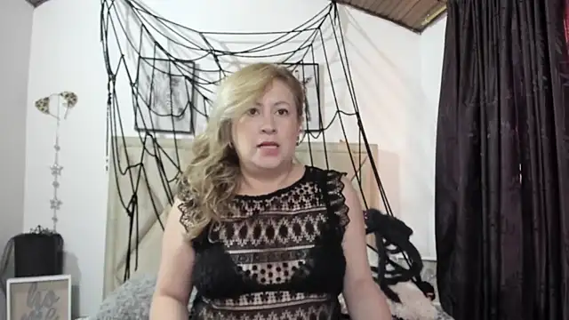 MonyCassius online show from 10-15-25, 12:02