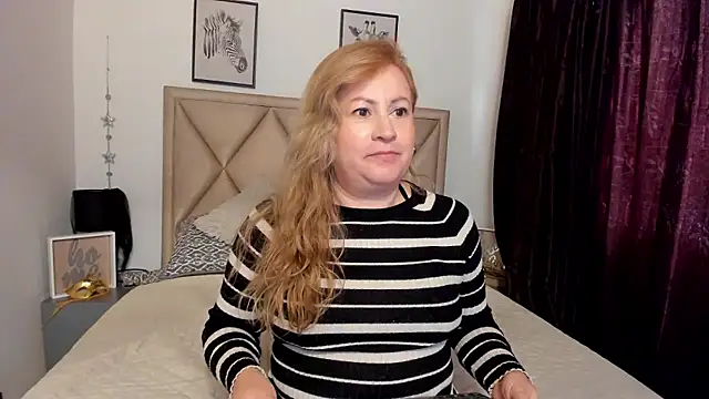 MonyCassius online show from 11-24-25, 12:16