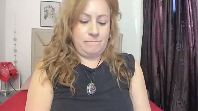 Snapshot of MonyCassius chatting on 02-28-26, 12:27 MonyCassius online show from 02-28-26, 12:27