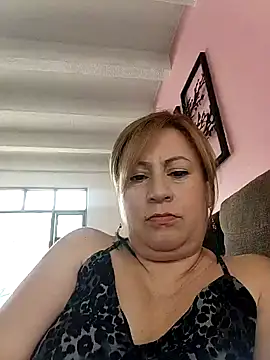 MonyCassius online show from 03-04-26, 12:57