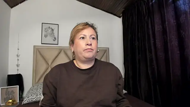 MonyCassius online show from 11-15-25, 11:58