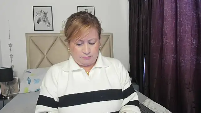 MonyCassius online show from 07-15-26, 12:34