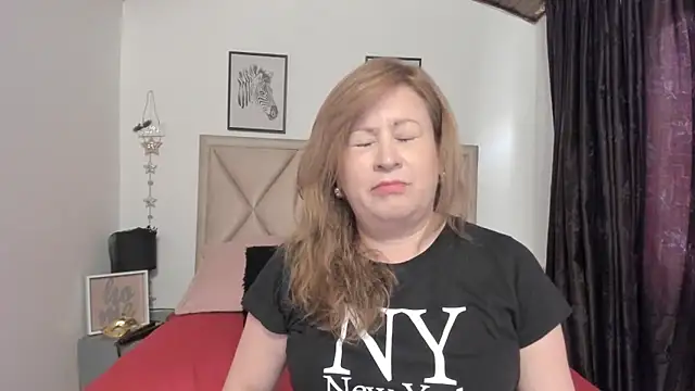 MonyCassius online show from 12-19-25, 12:29