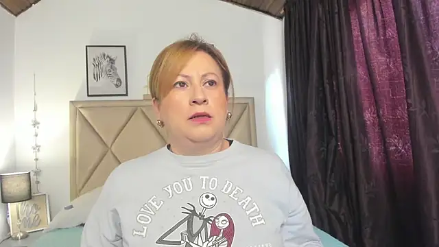 MonyCassius online show from 03-25-26, 12:15