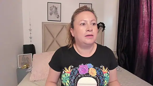 MonyCassius online show from 11-08-25, 11:58