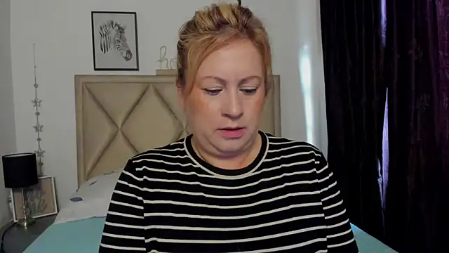 MonyCassius online show from 04-18-26, 12:07