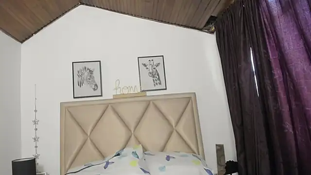MonyCassius online show from 06-08-26, 12:38
