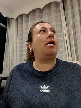 MonyCassius online show from 04-02-26, 01:46