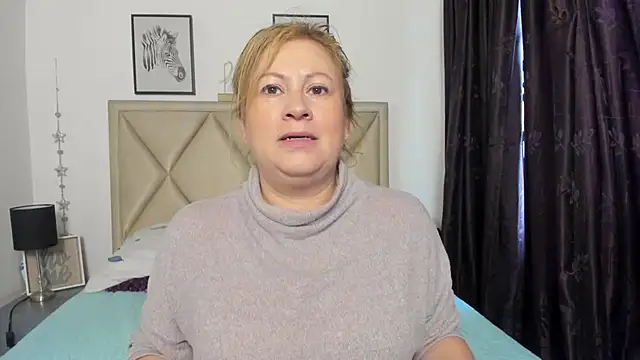 MonyCassius online show from 04-06-26, 12:28