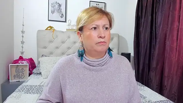 MonyCassius online show from 09-10-25, 12:59