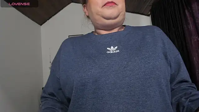 MonyCassius online show from 03-13-26, 12:21