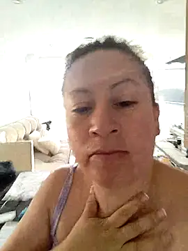 MonyCassius online show from 04-26-26, 11:29