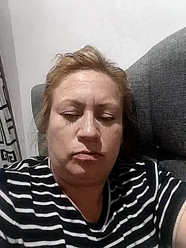 MonyCassius online show from 04-10-26, 01:34