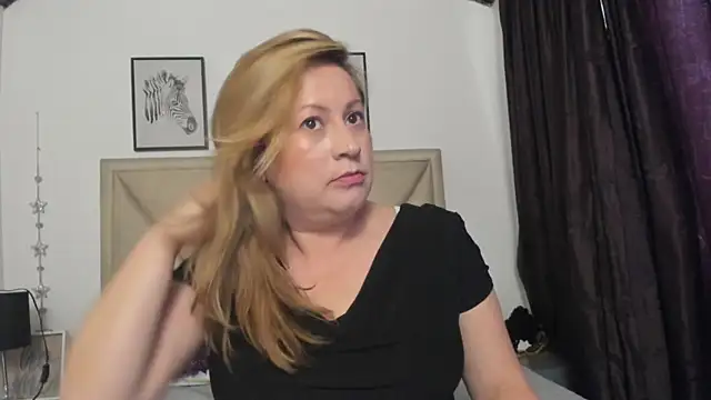 MonyCassius online show from 05-29-26, 12:22