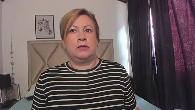 MonyCassius online show from 04-04-26, 12:12