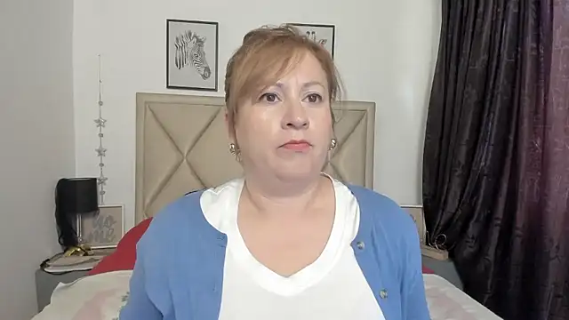 MonyCassius online show from 01-10-26, 12:11