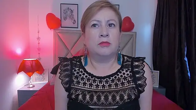 Snapshot of MonyCassius chatting on 02-11-26, 12:16 MonyCassius online show from 02-11-26, 12:16