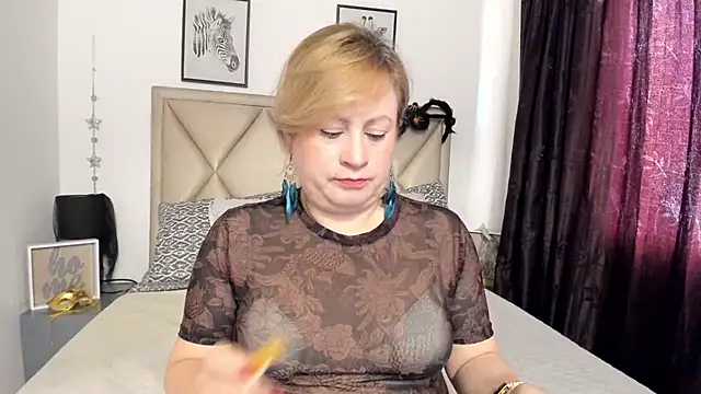 MonyCassius online show from 11-13-25, 12:42