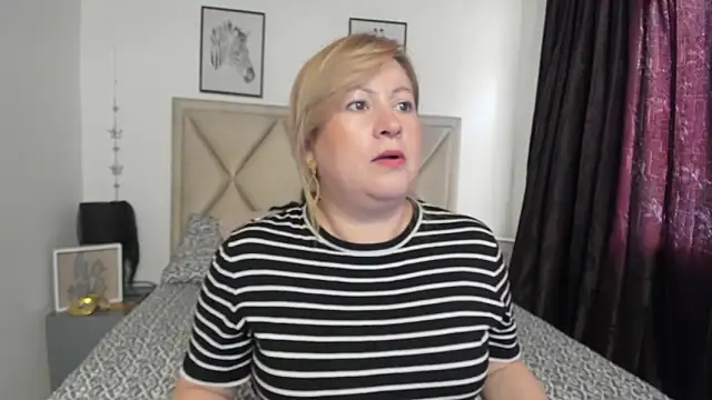 MonyCassius online show from 11-04-25, 12:42