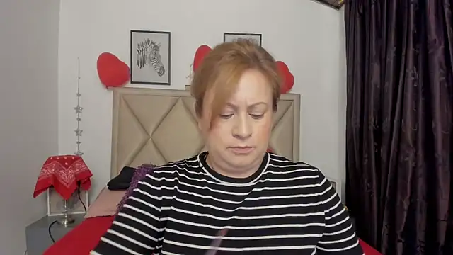 Snapshot of MonyCassius chatting on 02-23-26, 12:28 MonyCassius online show from 02-23-26, 12:28