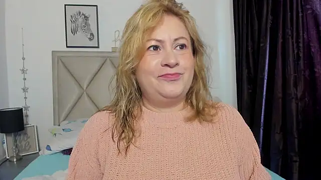 MonyCassius online show from 04-17-26, 12:30