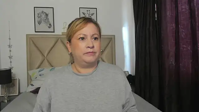 MonyCassius online show from 05-25-26, 12:04