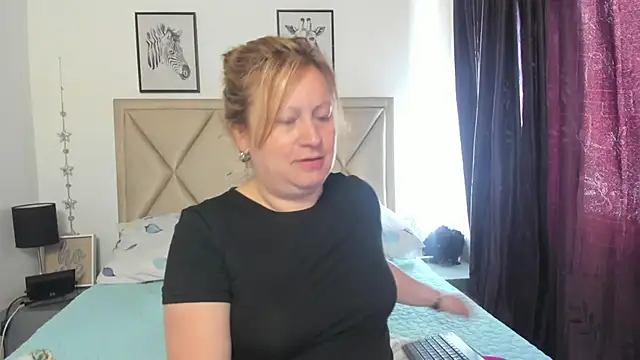 MonyCassius online show from 05-03-26, 12:42